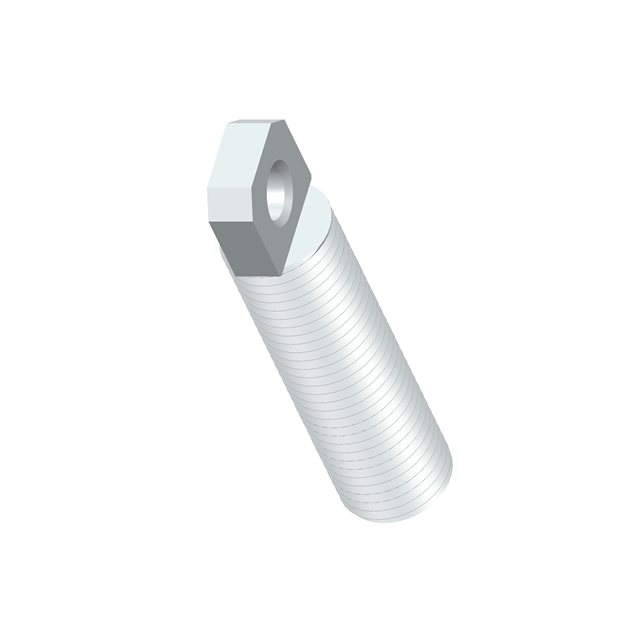 product Photo SSA-100CS