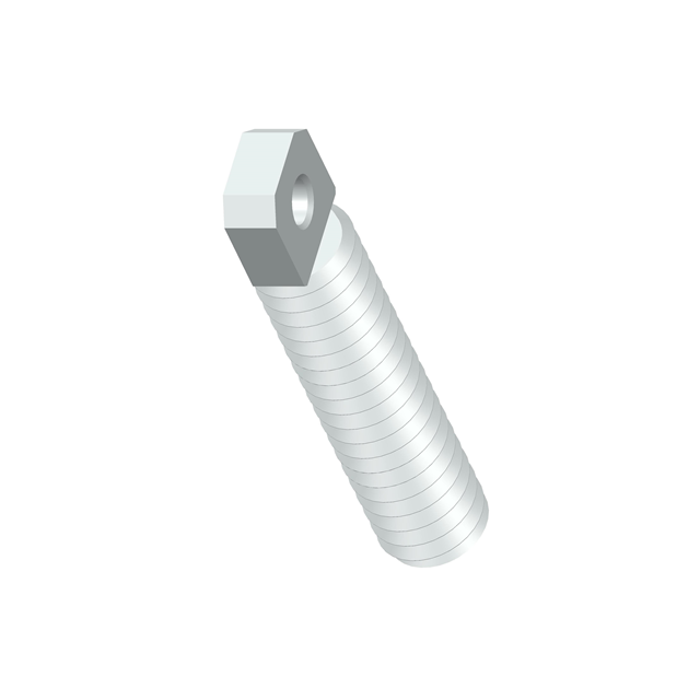product Photo SSA-70CS