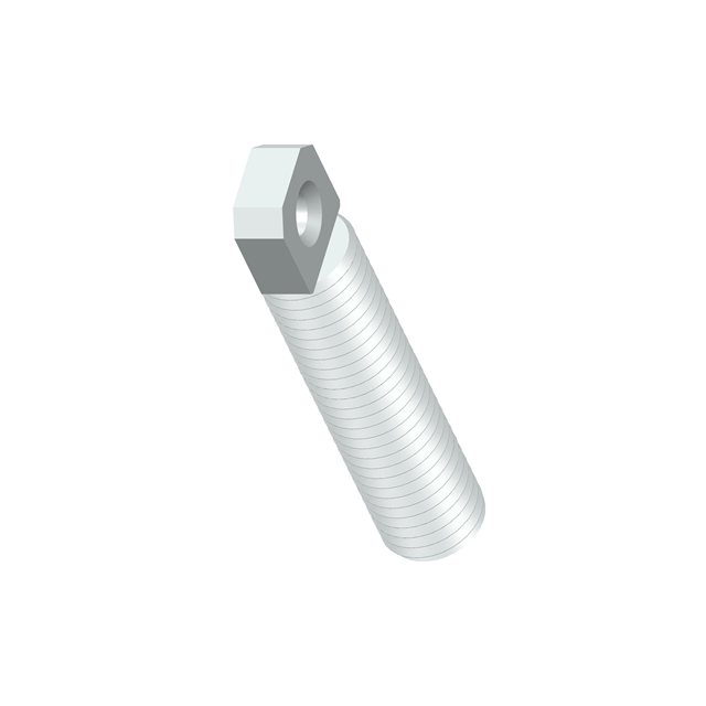 product Photo SSA-80CS