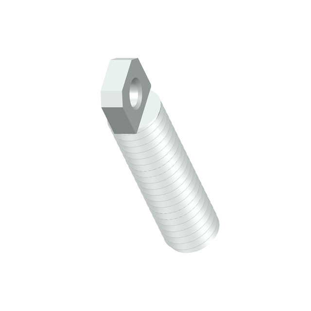 product Photo SSA-90CS