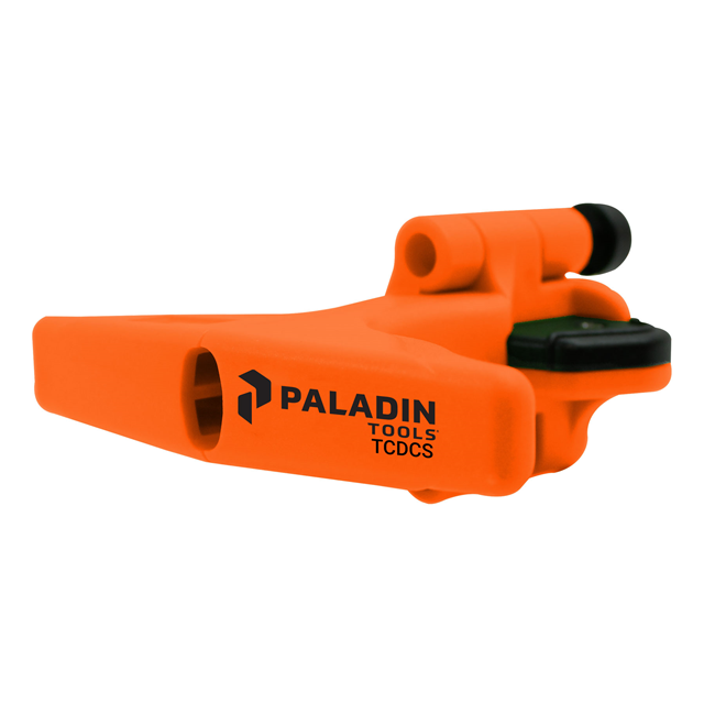 product Photo TCDCS