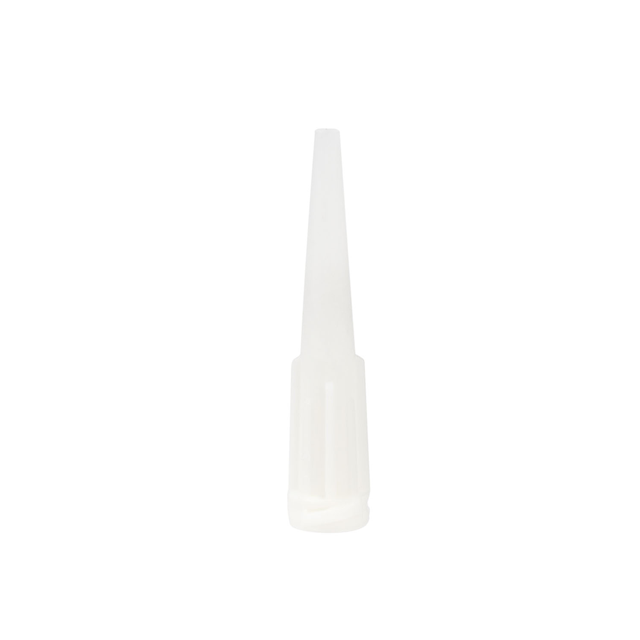 product Photo TIPPOLY14