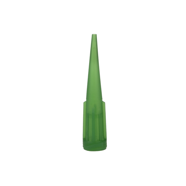 product Photo TIPPOLY18