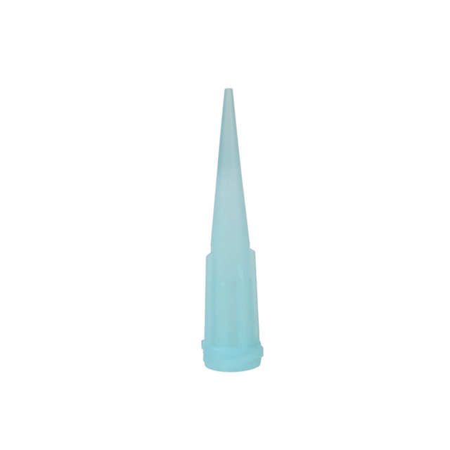 product Photo TIPPOLY22