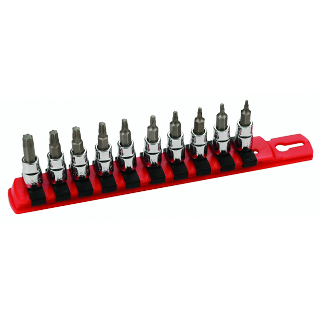 product Photo 76197