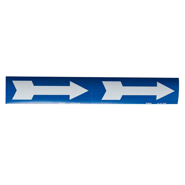 product Photo 76502