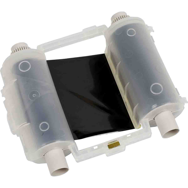 product Photo 76739