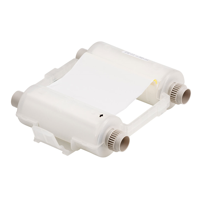 product Photo 76741