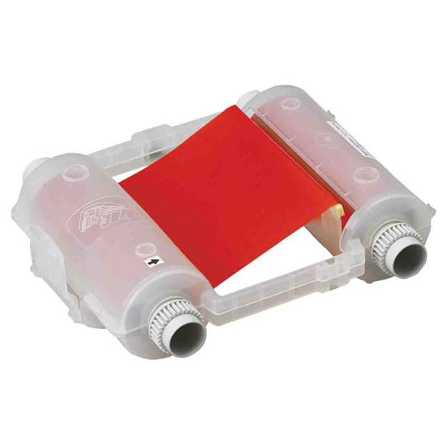product Photo 76743