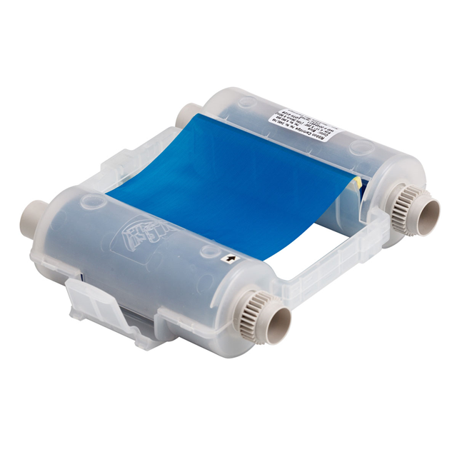product Photo 76745