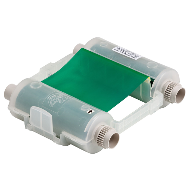 product Photo 76747