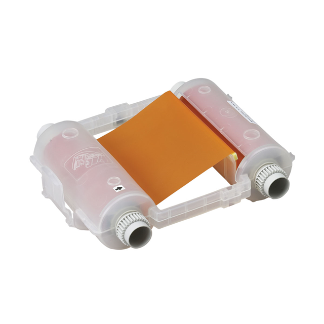 product Photo 76752