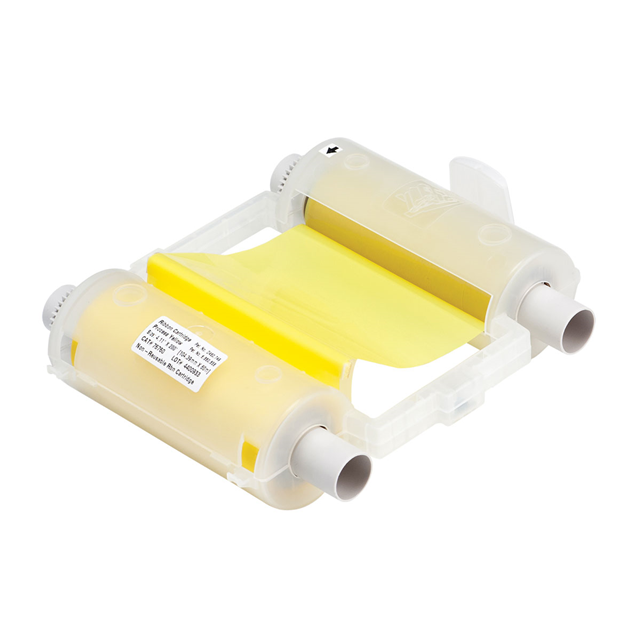 product Photo 76760