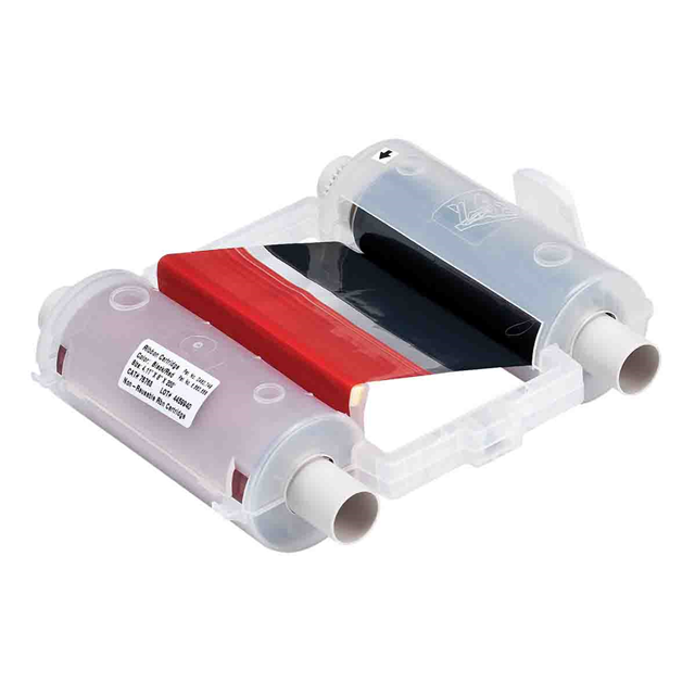 product Photo 76762