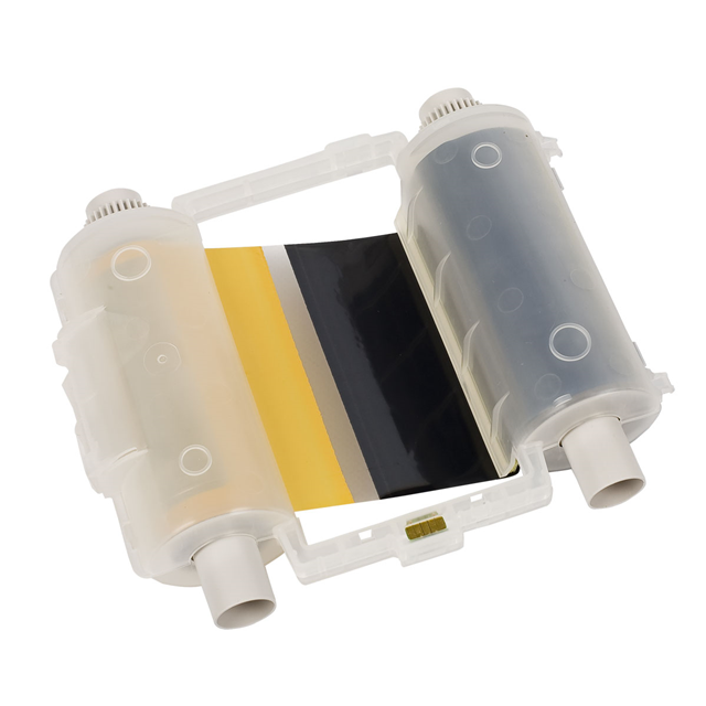 product Photo 76767