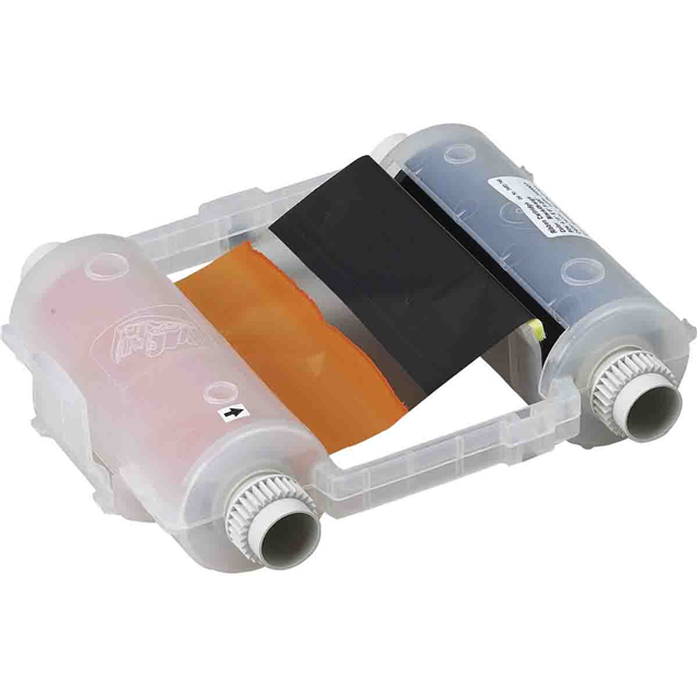 product Photo 76771