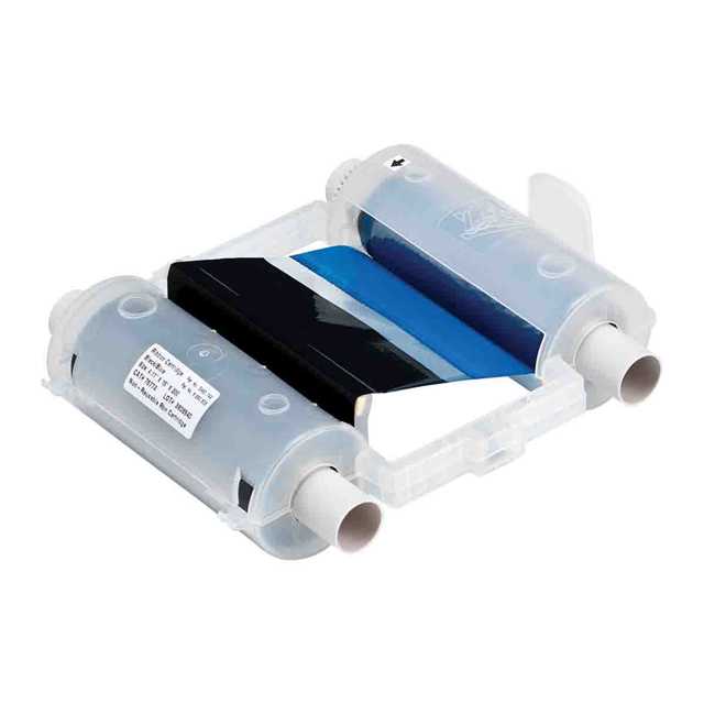 product Photo 76774