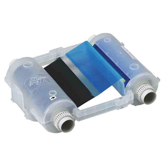 product Photo 76775
