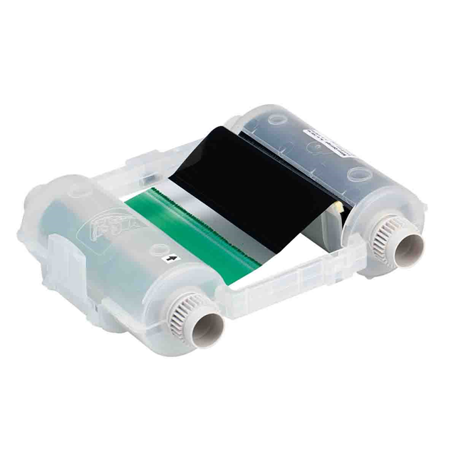 product Photo 76779