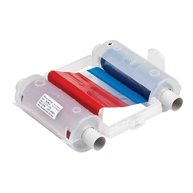 product Photo 76782