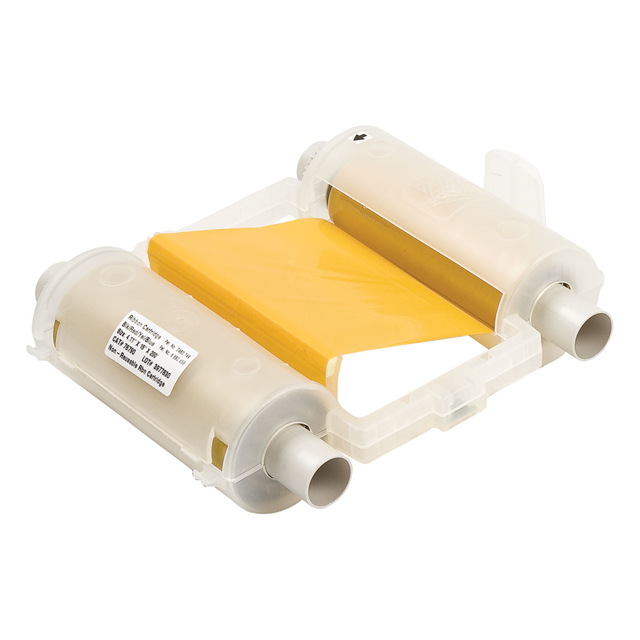 product Photo 76790