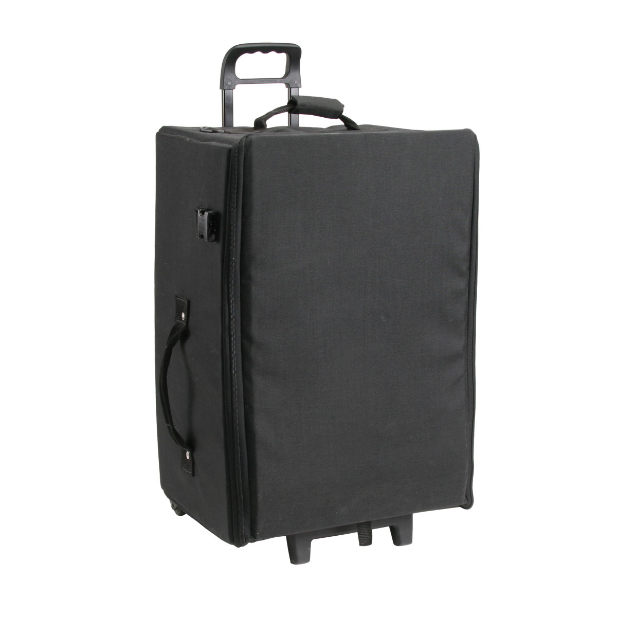 product Photo 76802