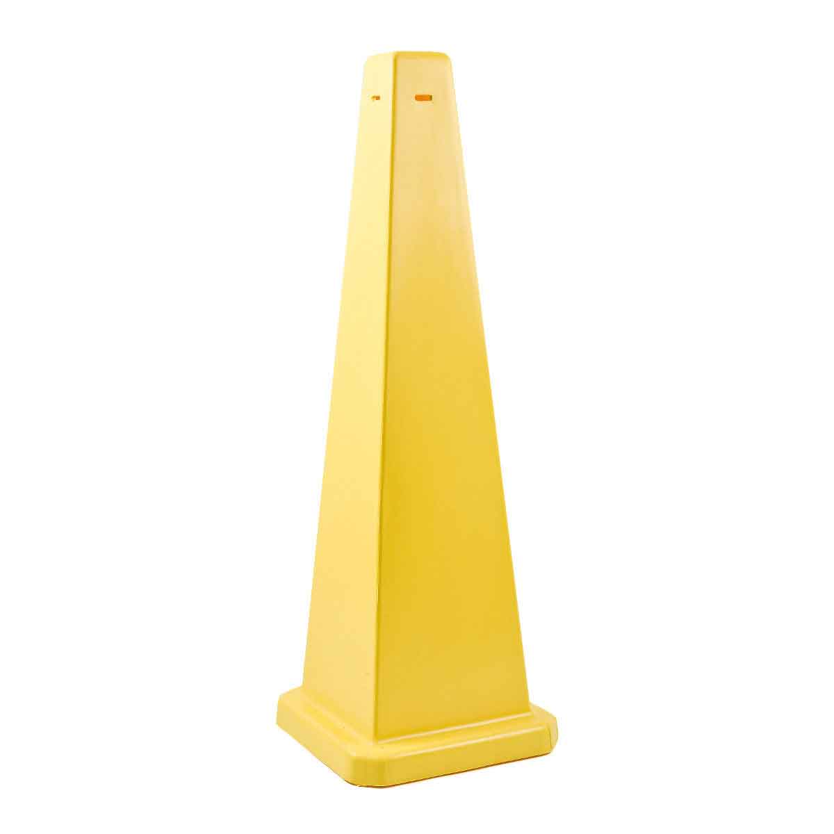 product Photo 77198