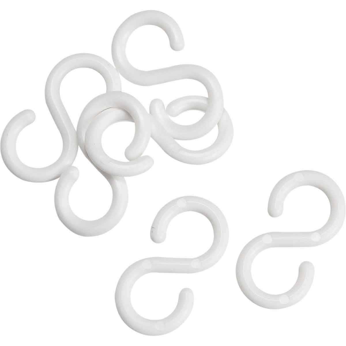 product Photo 78258