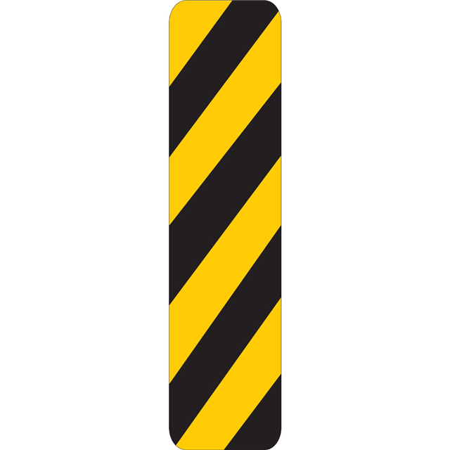product Photo 80102