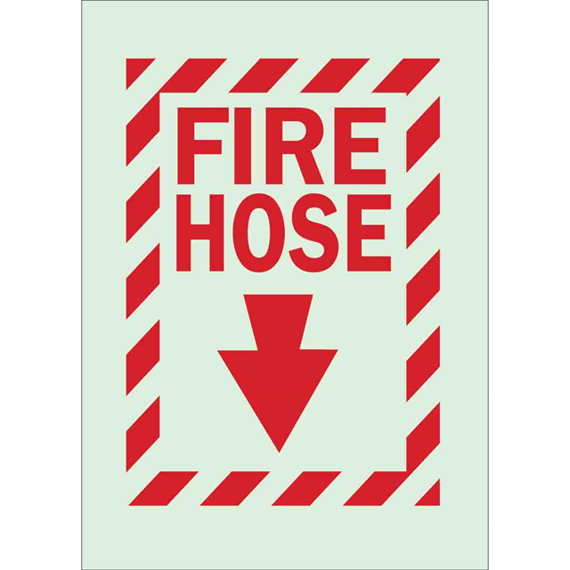 product Photo 80160