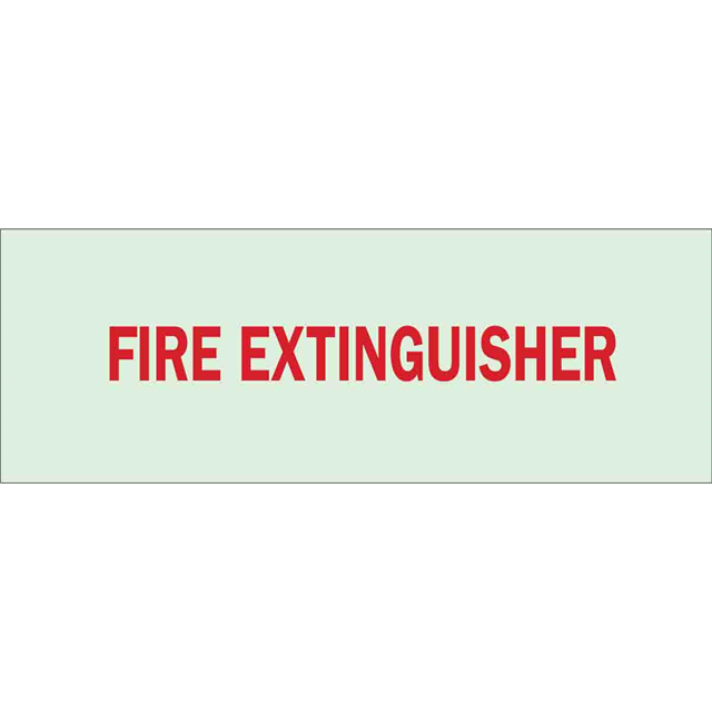 product Photo 80235