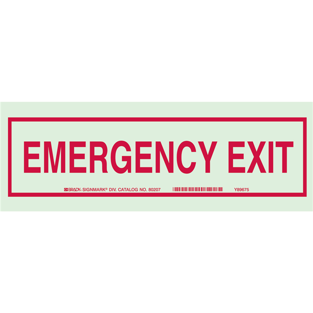 product Photo 80274