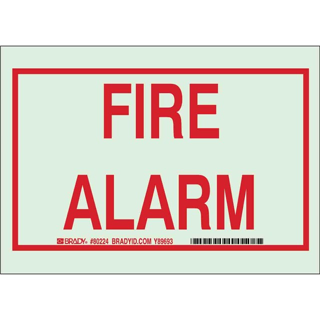 product Photo 80224