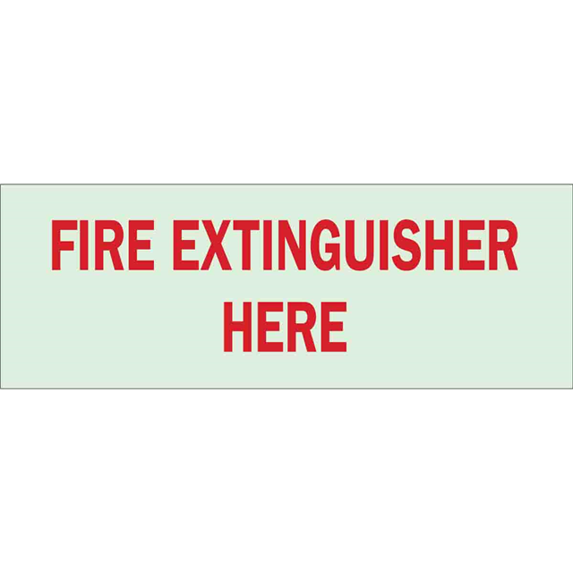 product Photo 80242