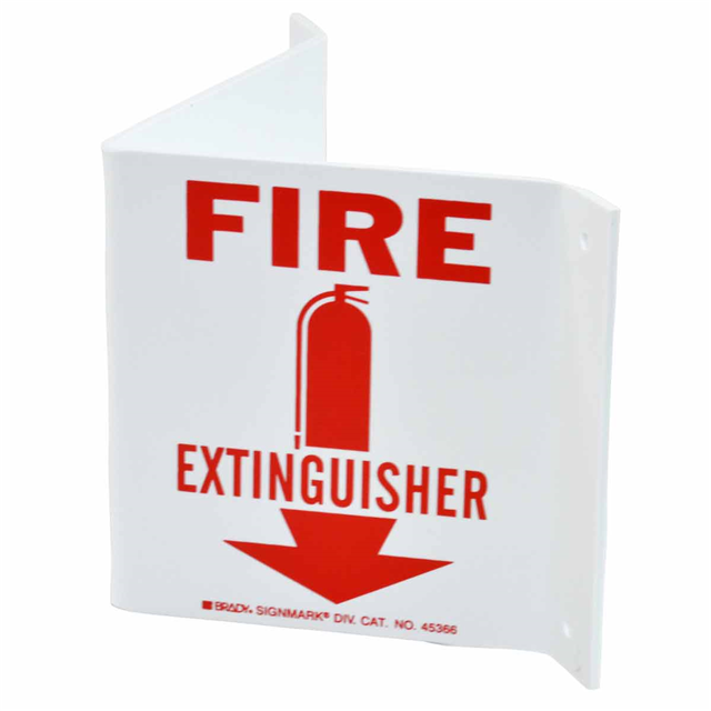 product Photo 80702