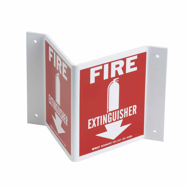 product Photo 80703