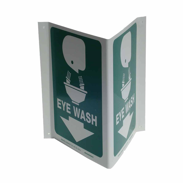 product Photo 80704