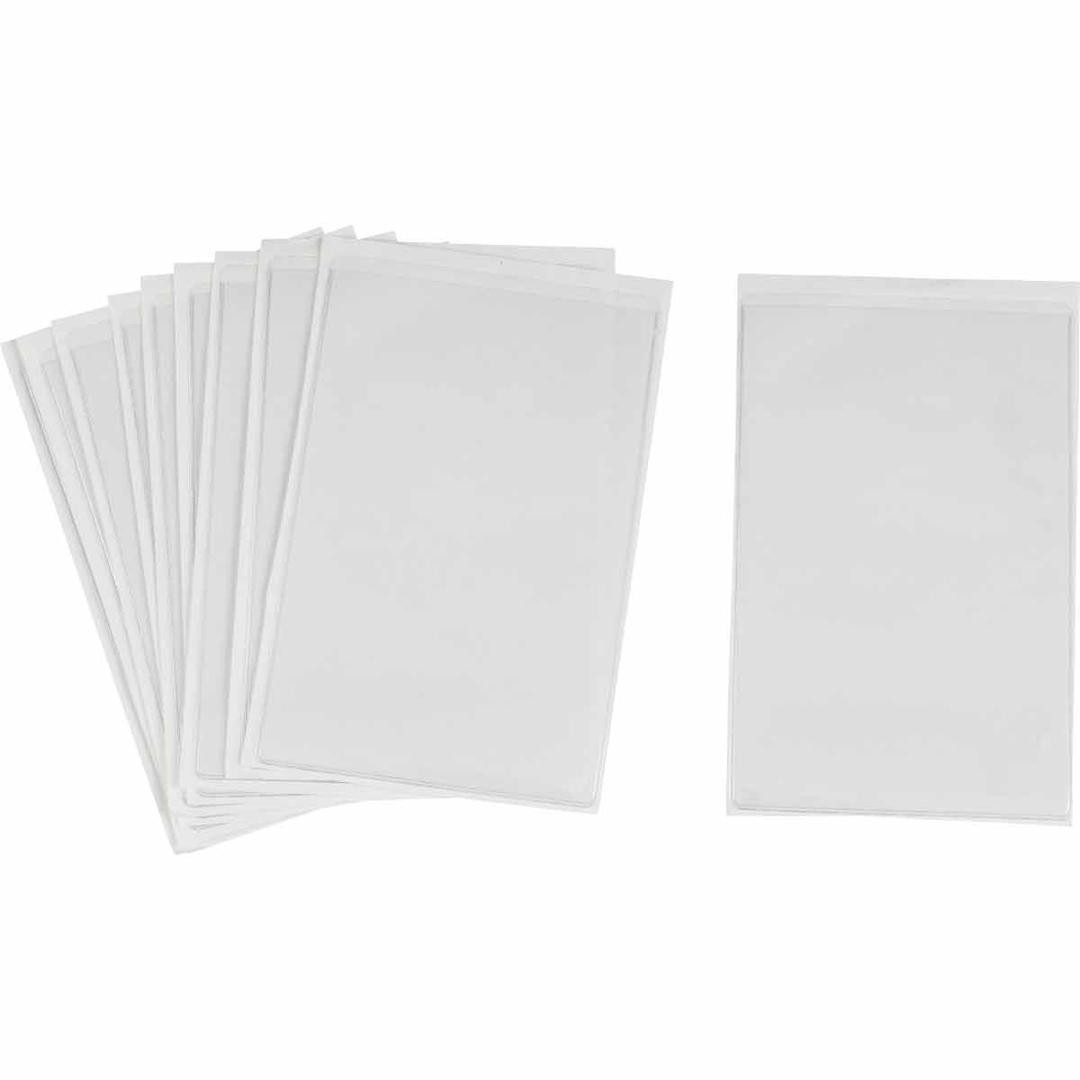 product Photo 81772