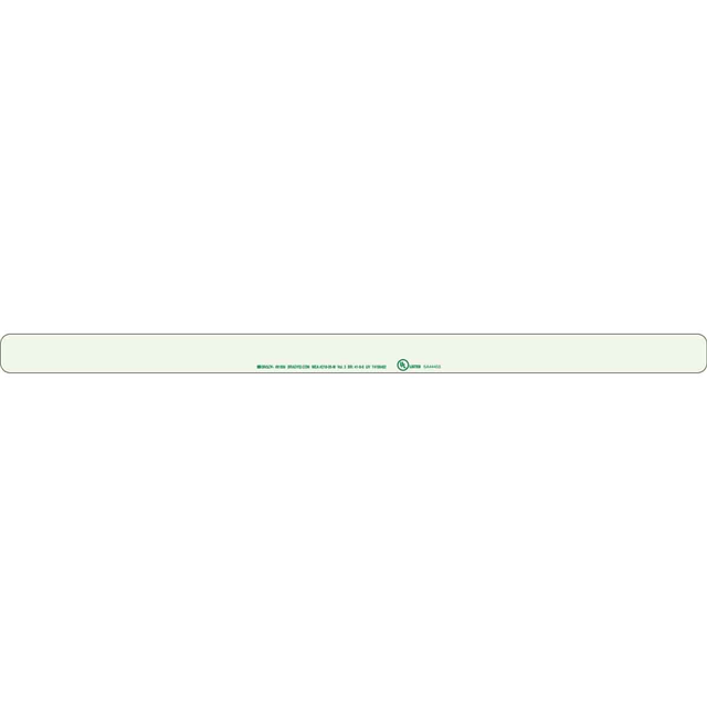 product Photo 81856
