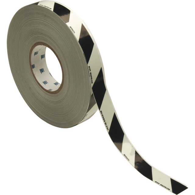 product Photo 81869