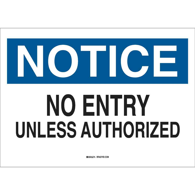 product Photo 84149