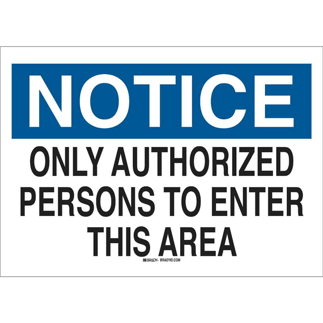 product Photo 84160
