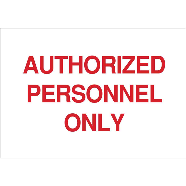 product Photo 84212