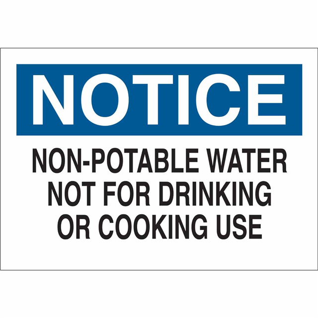 product Photo 84471