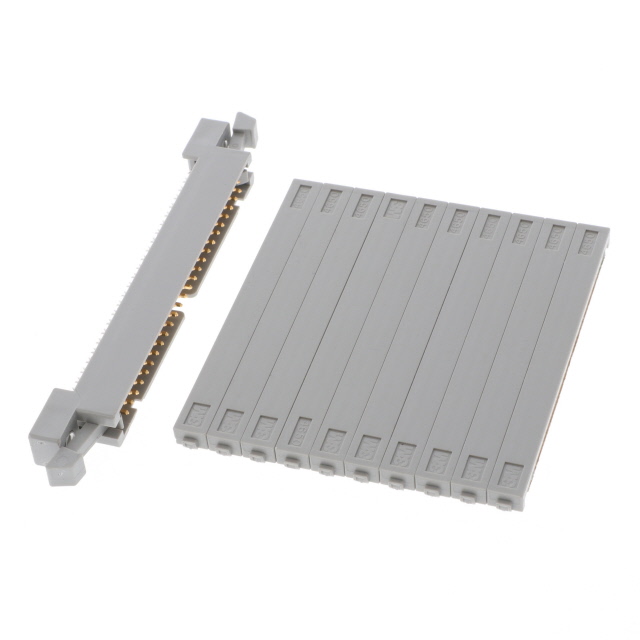 product Photo 4650-6205