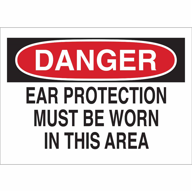 product Photo 84803