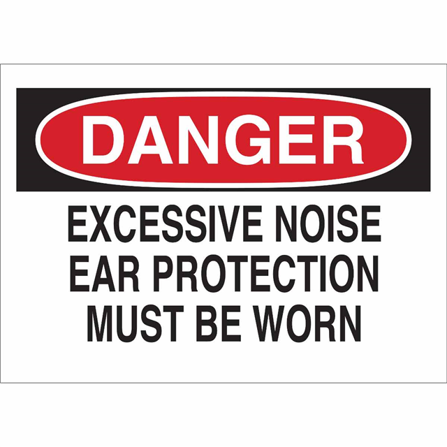 product Photo 84806