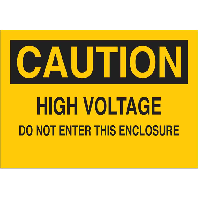 product Photo 84843
