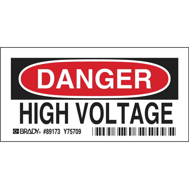 product Photo 84875