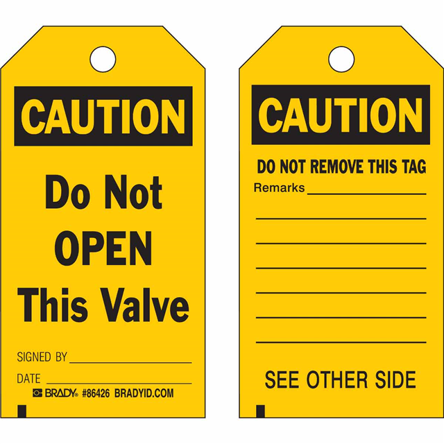 product Photo 86600
